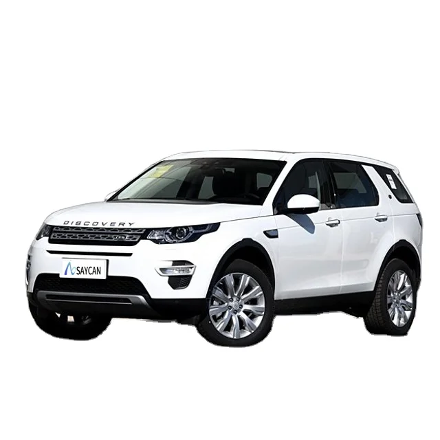 Freelander 2018 240PS SE Edition внедорожник 58000 километров