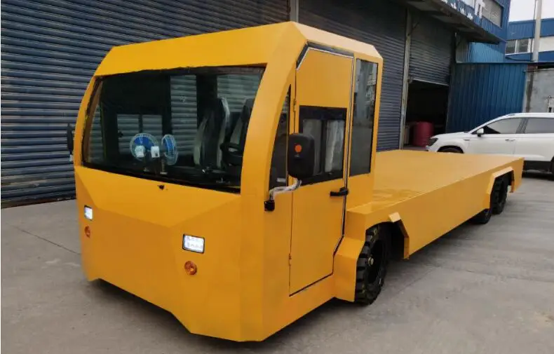 3-Х Колесный Ретро старик le 4wd электрический внедорожник рама x5 автобус ip67 аккумулятор с переменного тока для продажи