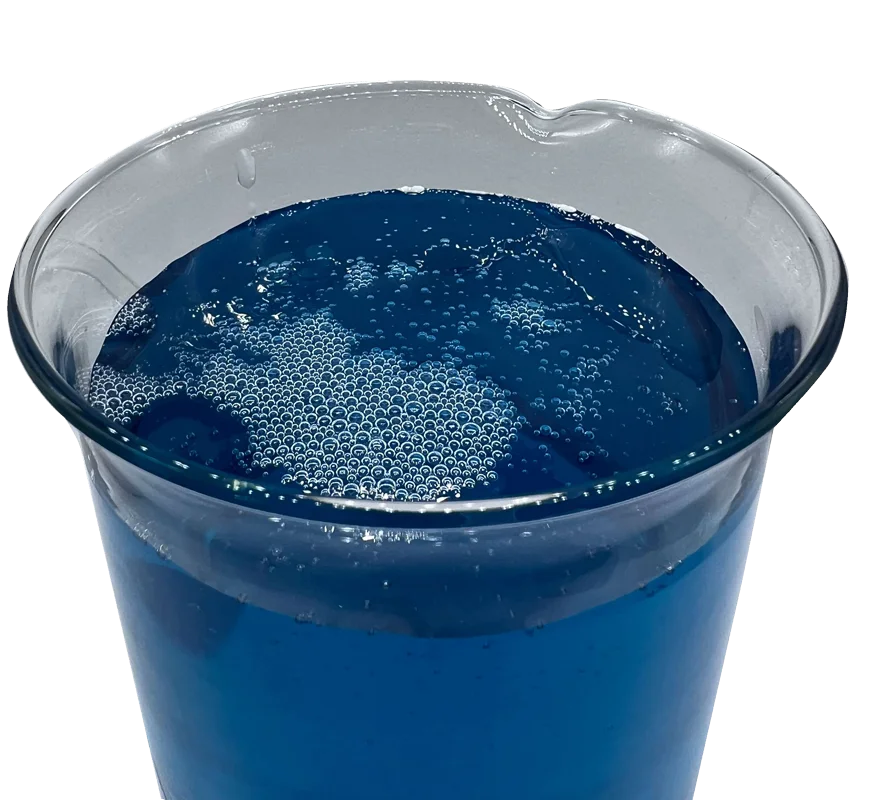 Plant Use Liquid Calcium Fertilizer Sugar polyol calcium  No.34   180/L sugar alcohol Ca Amino Acid Liquid China Biostimulant