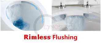 CY3505FM-Chaozhou ceramic floor mounted wc bathroom toilet