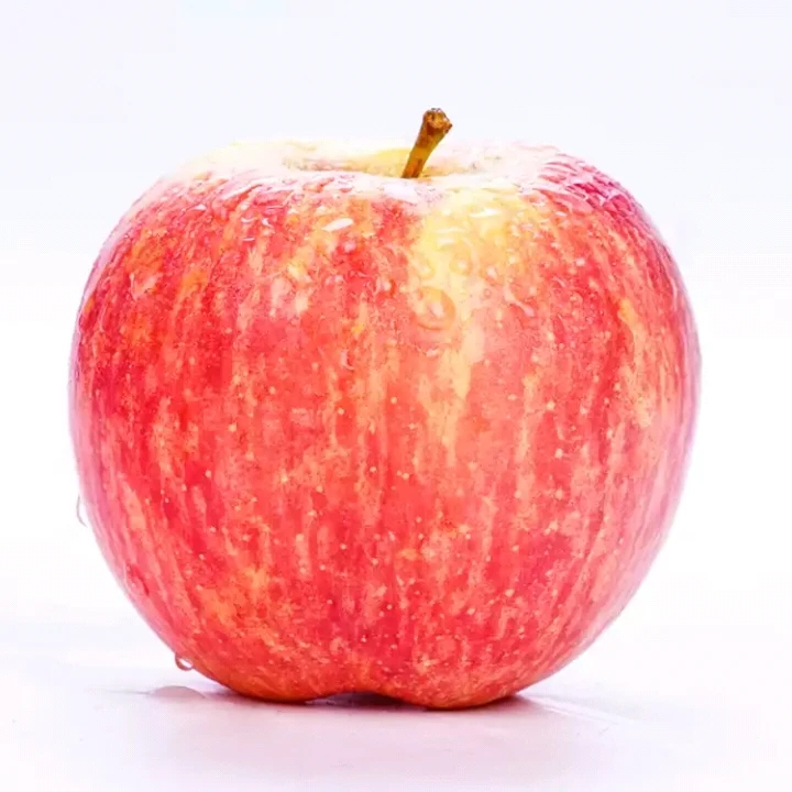 
75 fuji apple exporter in china import from china south africa fuji apple 