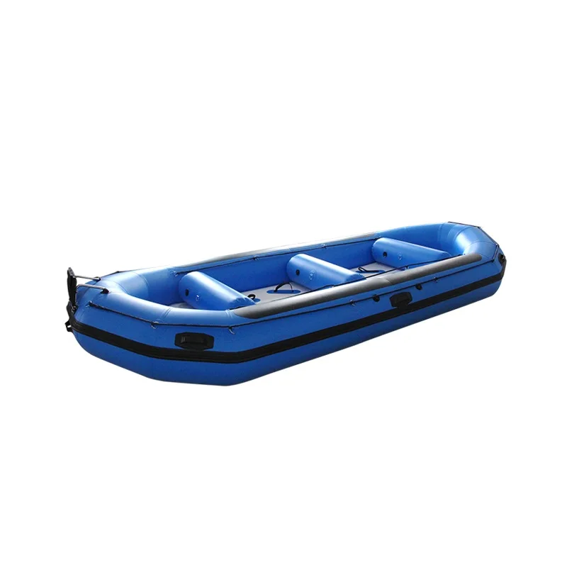 tubing rafts river rafting boats for adults with rafting jacket