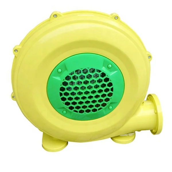 Профессиональная Детская маленькая надувная мята для бассейна от поставщика водной горки