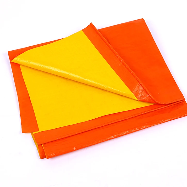 
Guaranteed Qualitype tarpaulin container cover tarpaulin container ibc container roof cover tarpaulin 