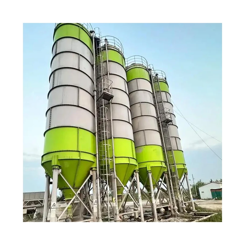 China professional building materials machinery Concrete mixing plant concrete ready mixing batching plant