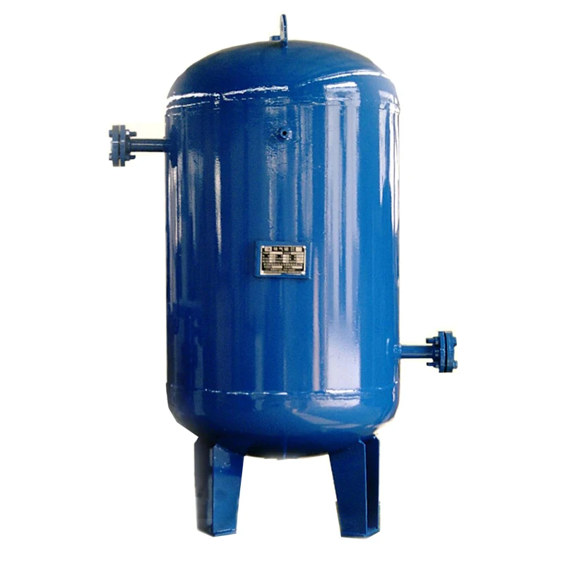 3Mpa High Pressure Air Compressor for PET Blow Molding Machine