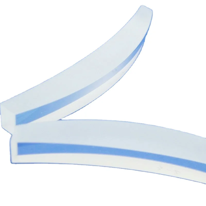 Customized high precision BK7/K9 Fused Silica CaF2 Germanium ZnSe Positive Meniscus Lens