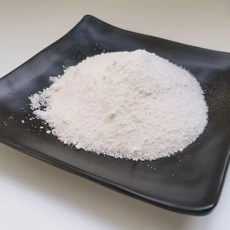 For Plastic Bleach Storage Box Samples Drying Laundry Washing Powder