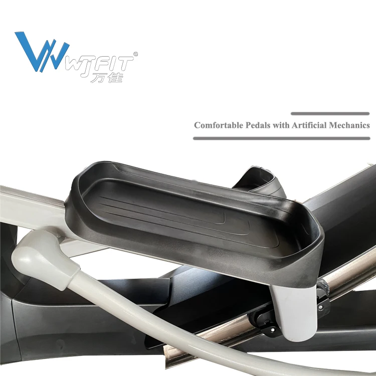 gym equipment 2.jpg