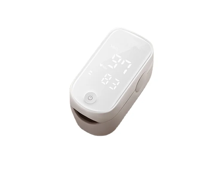 Medical CE Spo2 Oximetro Pulse Fingertip Oxymetr De Poul Oxymetre OxiMeter Pulse Oximeter