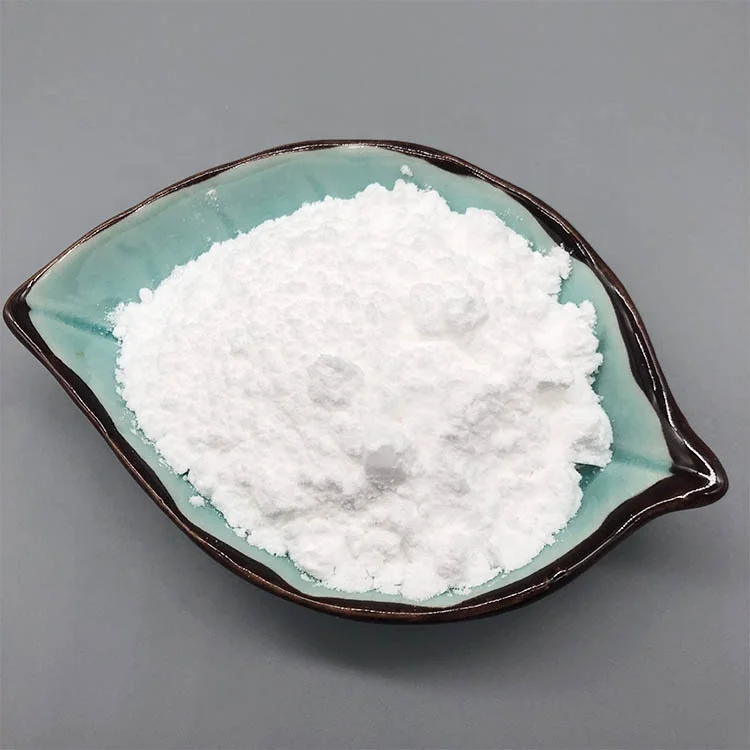 
Factory supply 98% Artesunate powder for Antimalarial 