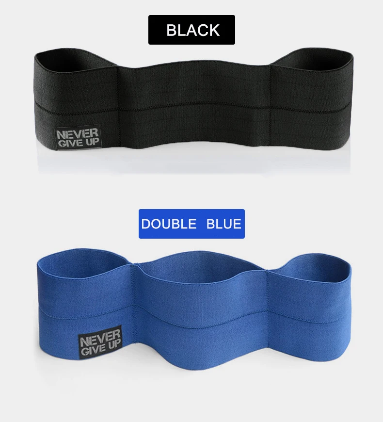 Customizde Hot Sell Weight Lifting Gym Fitness Equipment Bearing Strength Training Curl Barbell Bench Press