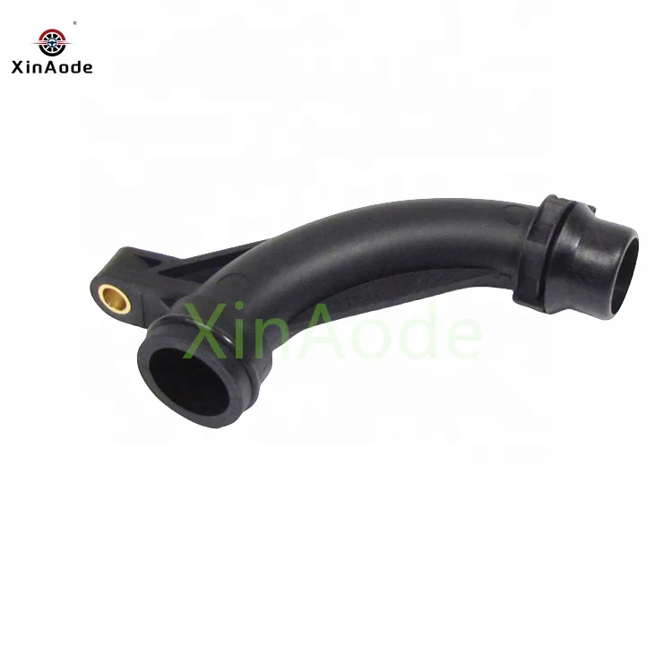 PEP103580 GL2400 RR RRS RRE D1 Engine Coolant Hose For Land Rover Car Auto Parts D2 D3 D4 D5 D6 Engine Coolant Hose PEP103580