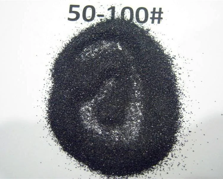 Китайский поставщик, хром, хром, песок, хром, руда, хром, песок