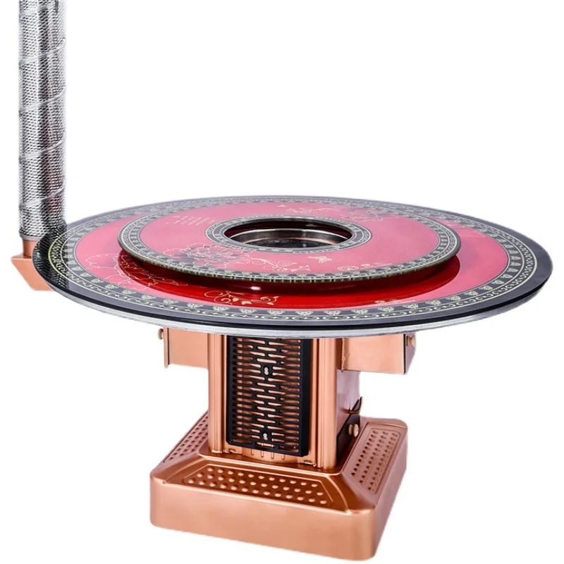 Fire Pits Outdoor Fireplace Firepit Wholesalers Kerosene Lamps Oil Burners