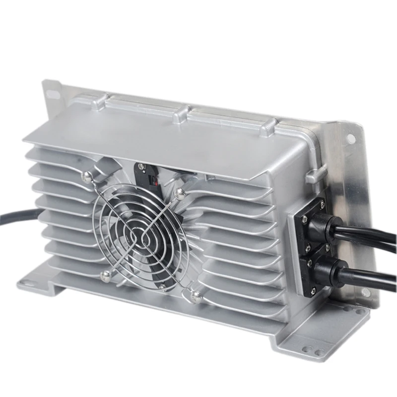 12V 24V 36V 48V 80V 96V Volt DC battery charger for boat /for electric bike /solar /circuit diagram /lithium