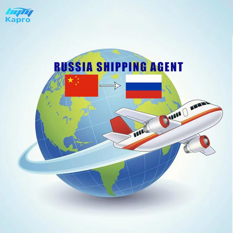 Free Inspection Service Freight Forwarder Truck Shipping China to Russia Shipping Free Warehouse Yiwu Shipping Agent