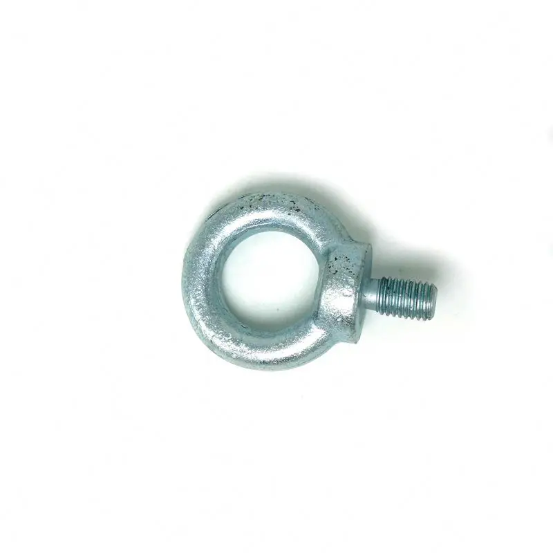 Eye Bolt Nuts And Bolts Oem Anchor Swivel Flat Inch Eye Bolt