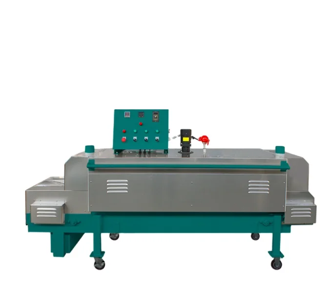 Высокотемпературный материал пружинная печь для