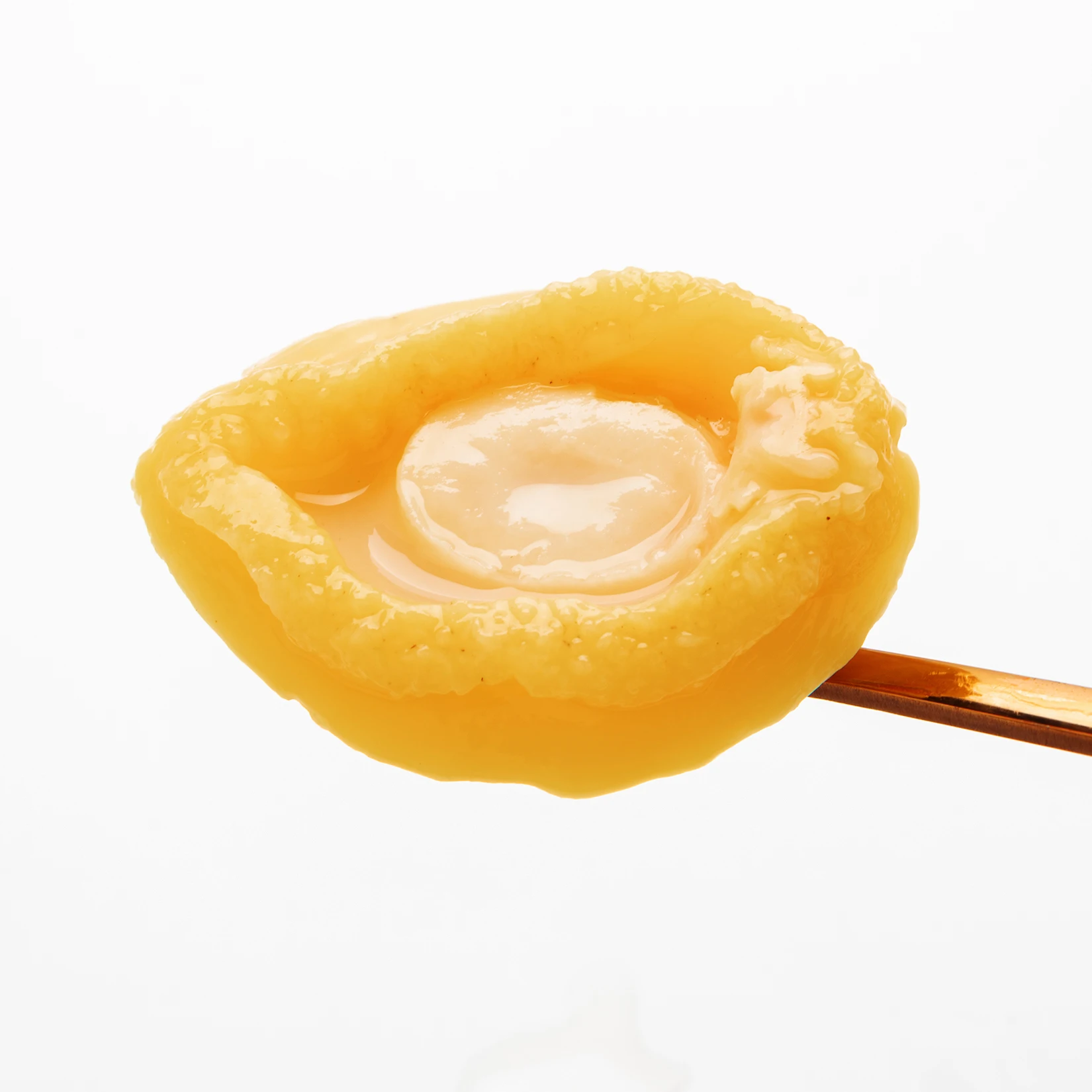 Wholesale of cheap Chinese canned abalone with spicy flavor