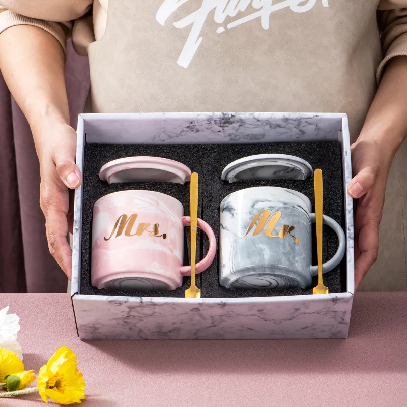 Low MOQ Women Christmas Valentines Day Gift Packaging Box Wedding Gifts For Guests Souvenirs