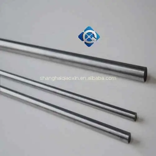 Qiaoxin molybdenum rods for glass melting price