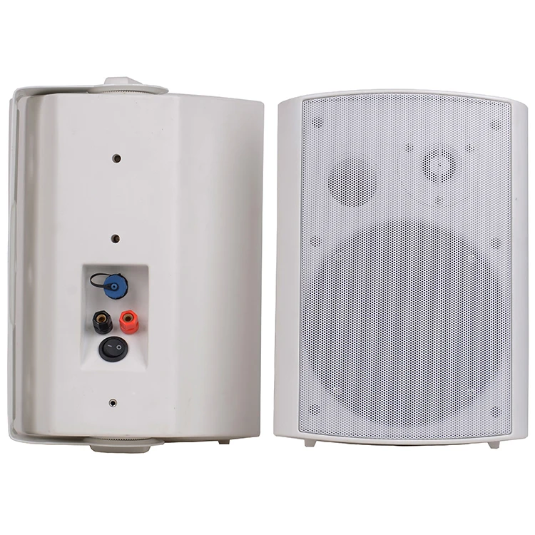 Outdoor BT speakers BT stereo speakers