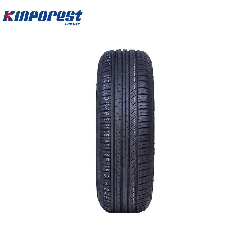 175/70R14 Passenger Car Tires New 175/65R14 Tyre for Cheap Wholesale Top 10 Chinese America Summer Original Winter Europe