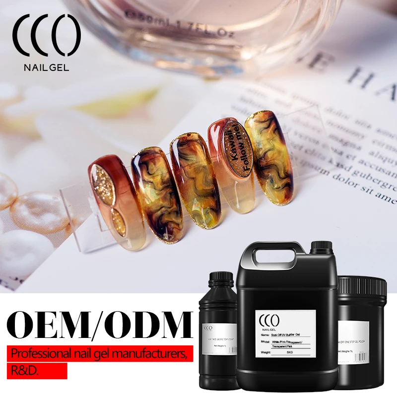 high quality gel polish retailers gel nail polish  hema free gel polish