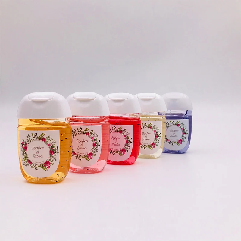 antibacterial hand gel (5).jpg