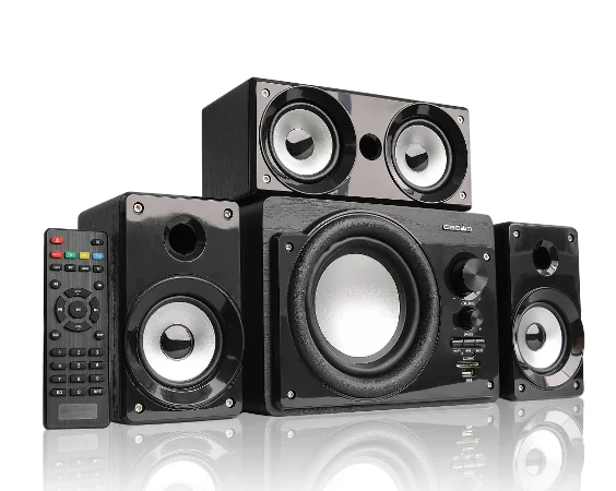CMBS-390 Корона MICRO Hi-Fi динамик запчасти поставка фабрики, мобильный телефон компьютер синий зуб беспроводной динамик