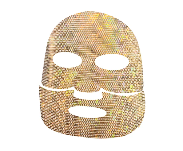 OEM Trendy Mask Custom For Miosturizing Sheet Mask Anti-aging  Whitening Beauty Face Mask