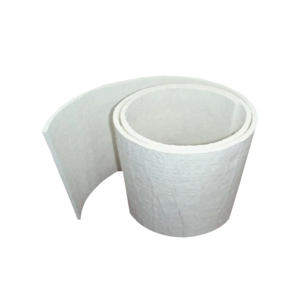 aerogel silica supplier roof and wall insulation material