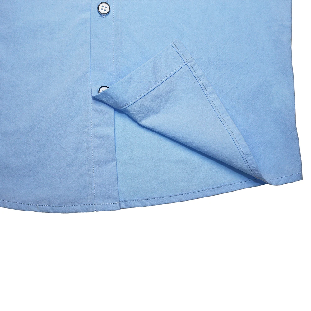 
Mudkingdom Kid Boy T-shirt Short Sleeve Top Kid Cute Casual Clothing Baby Boy Blue T-Shirt Summer New Theme shirt for 2-7 Years 