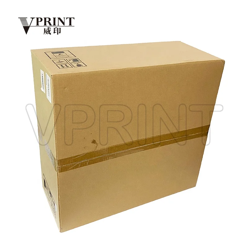 Оригинальный Новый конвейер для принтера Konica Minolta bizhub C200 C203 C210 C253 C353 A02ER73022 A02ER73044 A02ER73011