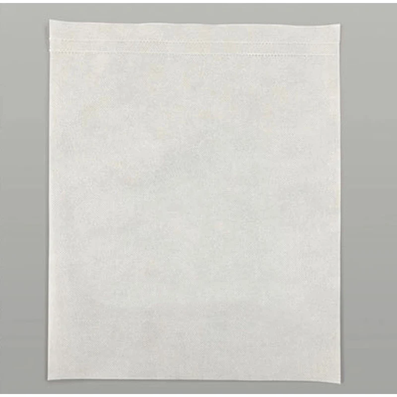 High Quality Customized Logo Non Woven Disposable Inflaming Retarding Headrest Cover For Bus Headrest Cover For Airline