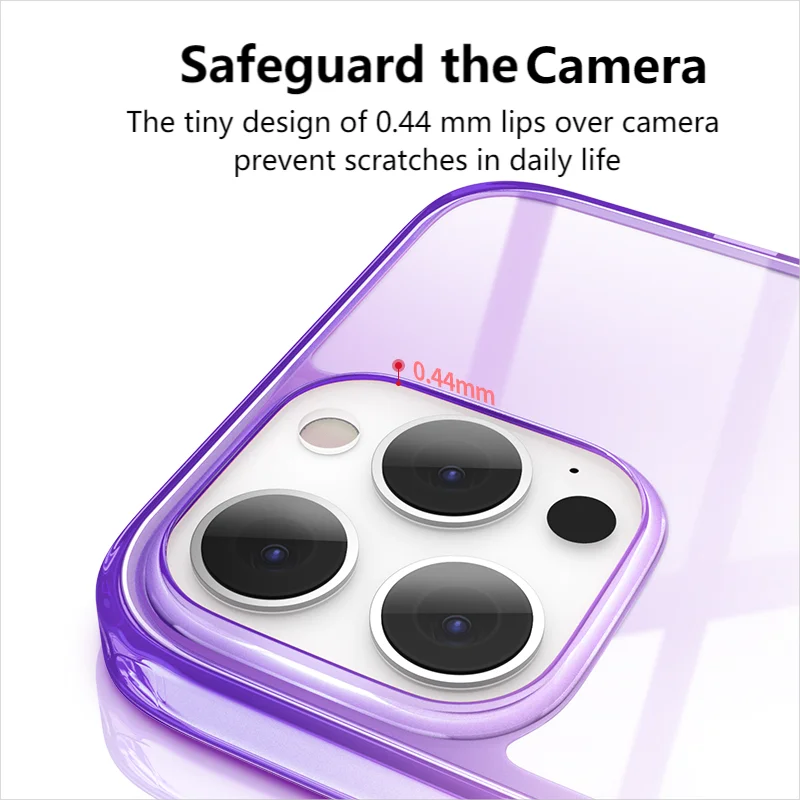 Wholesale Crossbody Customized Phone Case Print Printer Phone Case Luxury Phone Case For Iphones