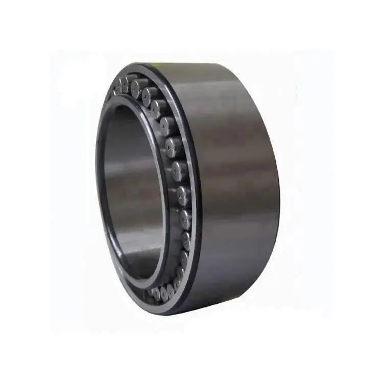 480x700x165mm CARB Toroidal Roller Bearing C3096M
