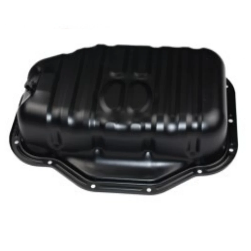 12102-50070 Engine Oil Pan Replacement For Toyota