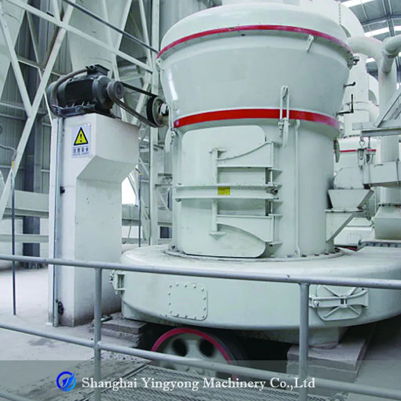 mtw138 raymond mill /vertical Roller mill price for sale