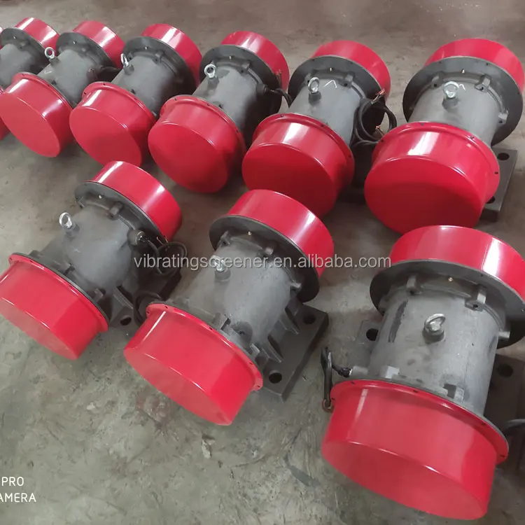 linear vibratory sieve equipment for metallurgical plants Coal-fired power plants mineral manufactures companies