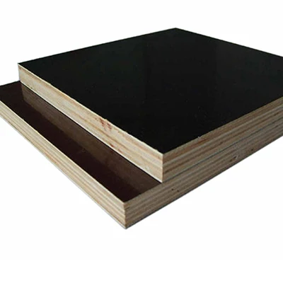 Производство бетонной фанеры стандартная пленочная фанерная листовая бетонная опалубка строительная