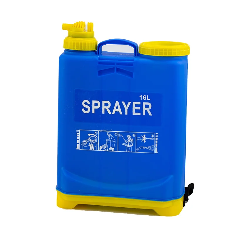 Garden  hand   farm   agricultural  20L sprayers