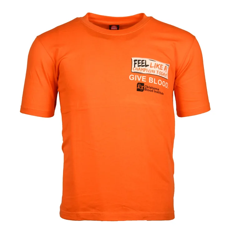 China Customized Classic collar tshirt men Blank White Plain custom logo t shirt african t-shirt