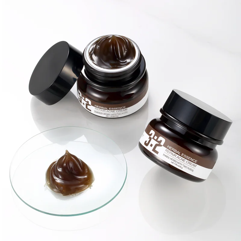 
 Самый мощный крем от акне, чистый и чистый крем от акне, крем для удаления пятен акне Bioaqua  