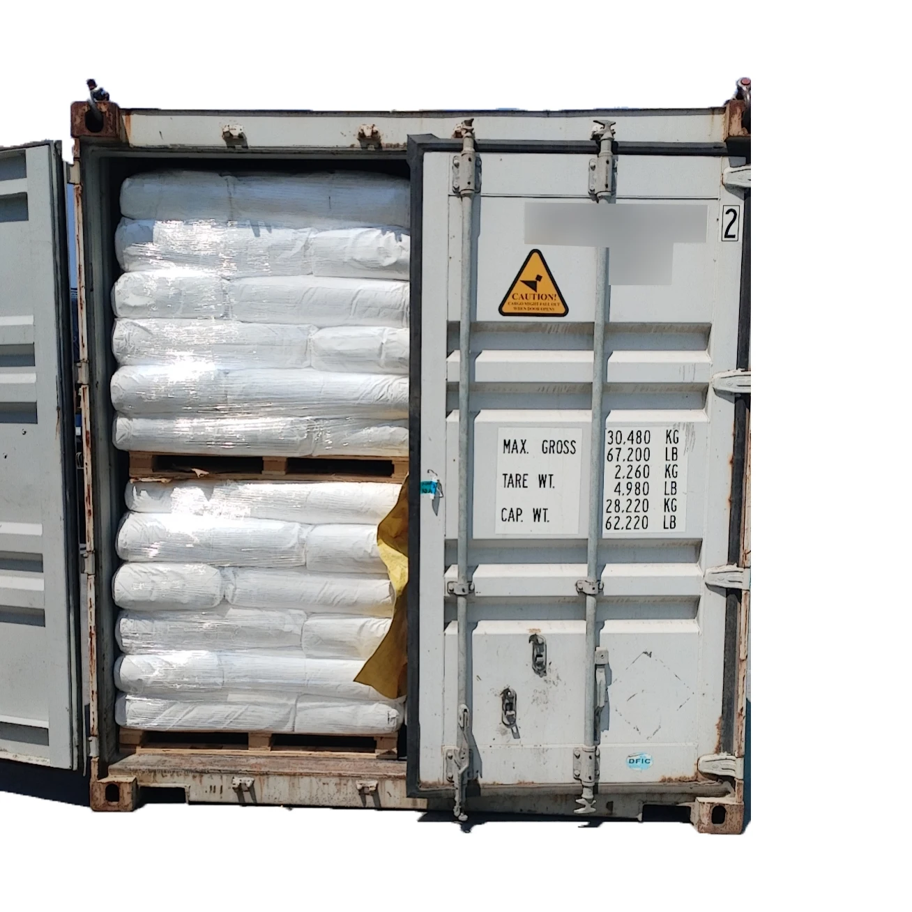 Best Price High Purity 99.9% Pure Hydroxyethyl Cellulose KDOCEL HEC 3MS-E for Paint from Shandong China with best price