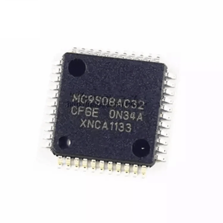 Original PCF8591T/2518 PCF8593T/1 PCF8593T/1,118 PCF8594C-2T PCF8594C-2T/02 Ic Chip