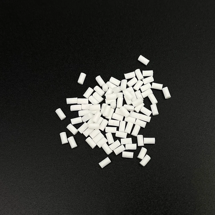 
Good Design Free Glue 1.5~32mm Medical Universal Pipette Filter Tips 