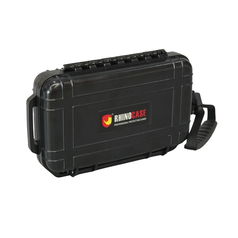 CPC2001 Custom cigar packaging box cigars boxes wholesale cigar storage box with foam