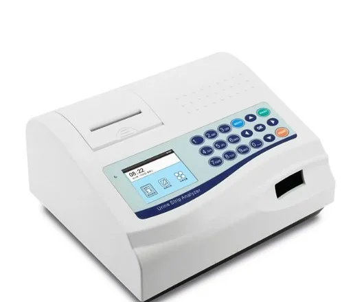 High Quality Vet Urine Analyzer Veterinary Urine Analyzer Cheap Price